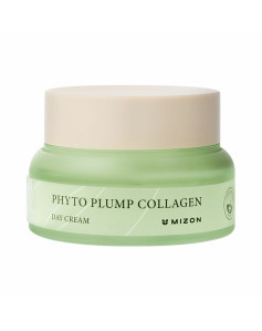 Krem do Twarzy Mizon Phyto Plump Collagen 50 ml
