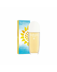 Parfum Femme Elizabeth Arden EDT Sunflowers Sunrise 100 ml
