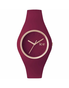 Ladies' Watch Ice ICE.GL.ANE.U.S.14 (Ø 38 mm)