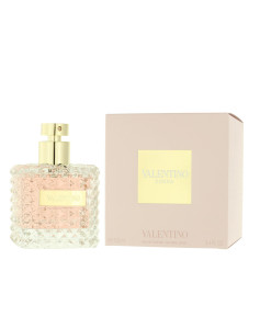 Women's Perfume Valentino EDP 100 ml Valentino Donna