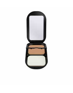 Powder Make-up Base Max Factor Facefinity Compact Rechargeable