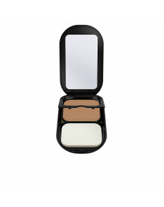 Base de Maquillage en Poudre Max Factor Facefinity Compact