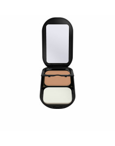 Base de Maquillage en Poudre Max Factor Facefinity Compact