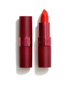 Rouge à lèvres Gosh Copenhagen Luxury Red Nº 002 Marylin 4 g