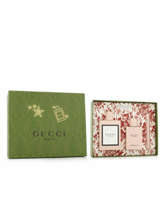Set de Parfum Femme Gucci 3 Pièces
