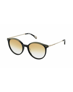 Ladies' Sunglasses Zadig & Voltaire SZV322-520700 Ø 52 mm
