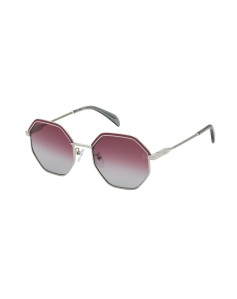 Ladies' Sunglasses Tous STO438-530S87 Ø 53 mm
