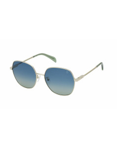 Ladies' Sunglasses Tous STO439-560594 ø 56 mm