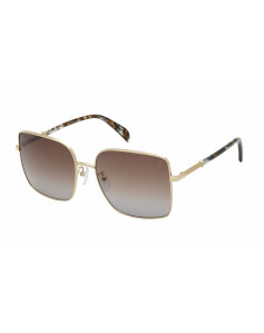 Ladies' Sunglasses Tous STO435-580300 ø 58 mm