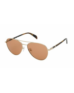 Ladies' Sunglasses Tous STO437-560300 ø 56 mm