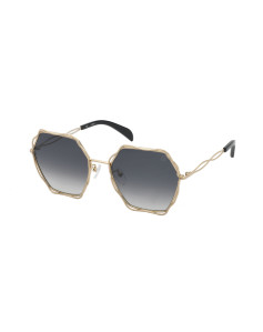 Ladies' Sunglasses Tous STO445-570300 ø 57 mm