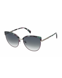 Ladies' Sunglasses Tous STO436-570E59 ø 57 mm