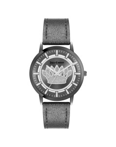 Ladies' Watch Juicy Couture JC1345GYGY (Ø 36 mm)