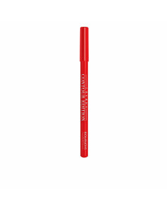 Crayon à lèvres Bourjois Contour Edition Nº 06 1,14 g