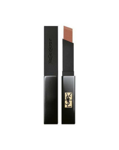 Rouge à lèvres Yves Saint Laurent Nº 317