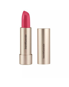 Rouge à lèvres bareMinerals Mineralist Hydra-Smoothing