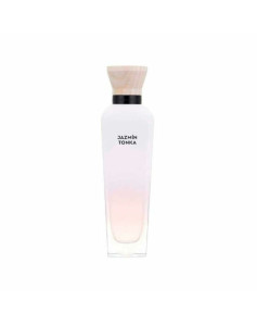 Women's Perfume Adolfo Dominguez EDP Jazmín Tonka 60 ml