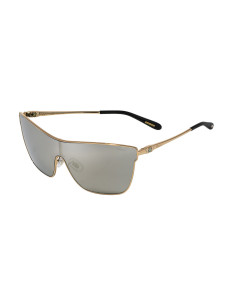 Damensonnenbrille Chopard SCHC20S99300G
