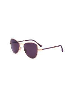Ladies' Sunglasses Jimmy Choo CAROL-S-VO1 ø 56 mm