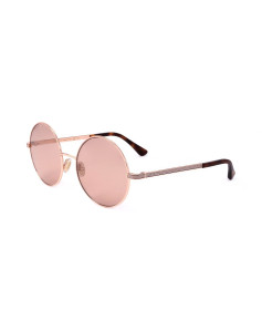 Damensonnenbrille Jimmy Choo ORIANE-S-06J2S ø 57 mm