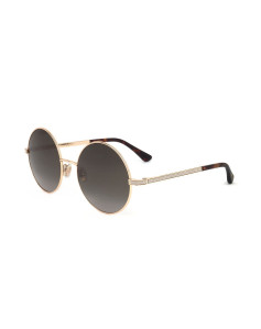 Ladies' Sunglasses Jimmy Choo ORIANE-S-06JHA ø 57 mm