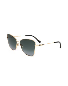 Ladies' Sunglasses Jimmy Choo TESOS-0 ø 59 mm