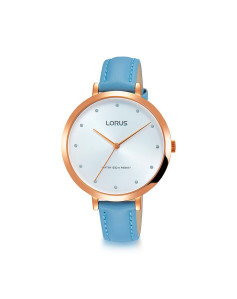 Ladies' Watch Lorus RG232MX9 (Ø 36 mm)