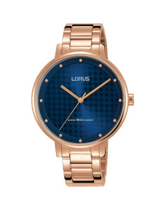 Ladies' Watch Lorus RG266PX9 (Ø 36 mm)