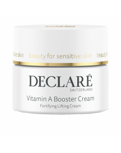 Crème hydratante Declaré Vitamin A Booster 50 ml