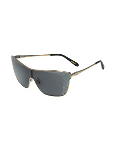 Damensonnenbrille Chopard SCHC20S998FEL