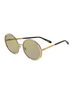 Ladies' Sunglasses Chopard SCHC79608FFG ø 60 mm