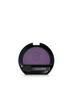 Eyeshadow Collistar Impeccable Refill Nº 140 Purple Haze Matte