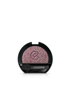 Eyeshadow Collistar Impeccable Refill Nº 310 Burgundy Frost 2 g