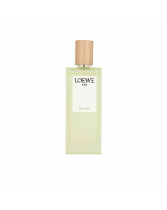 Perfumy Damskie Loewe EDT 50 ml Aire Fantasía