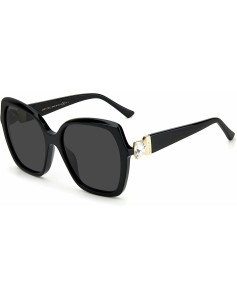 Ladies' Sunglasses Jimmy Choo ø 57 mm