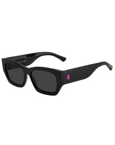 Damensonnenbrille Jimmy Choo CAMI-S-807 ø 56 mm