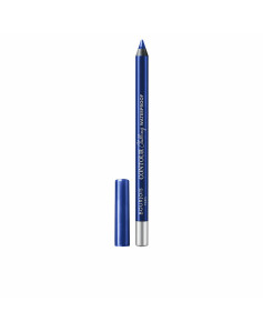 Eye Pencil Bourjois Contour Clubbing Water resistant Nº 046