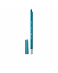 Eye Pencil Bourjois Contour Clubbing Water resistant Nº 063 Sea