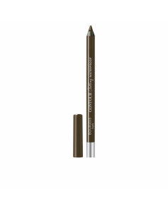 Eye Pencil Bourjois Contour Clubbing Water resistant Nº 071 All