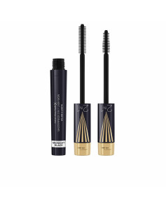 Mascara pour cils Max Factor Masterpiece 2 In 1 Lash Wow Nº 03