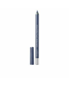 Eye Pencil Bourjois Contour Clubbing Water resistant Nº 076