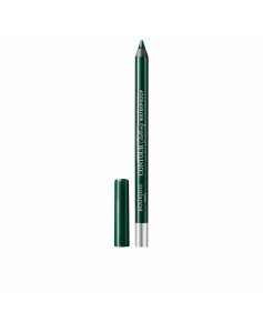 Eye Pencil Bourjois Contour Clubbing Water resistant Nº 070