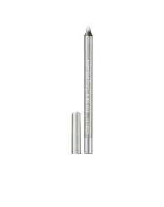 Eye Pencil Bourjois Contour Clubbing Water resistant Nº 052
