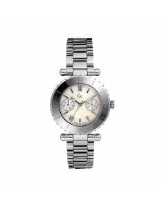 Damenuhr GC Watches I20026L1S (Ø 34 mm)