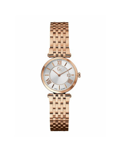 Montre Femme GC Watches X57003L1S (Ø 28 mm)