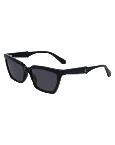 Okulary przeciwsłoneczne Damskie Calvin Klein CKJ23606S-1 Ø 55