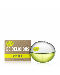 Parfum Femme Donna Karan EDP Be Delicious 50 ml