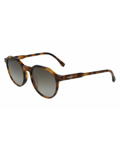 Ladies' Sunglasses Lacoste L909S-214 Ø 52 mm