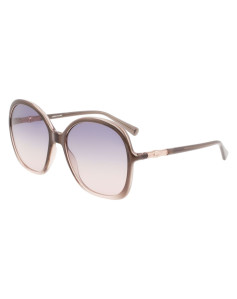 Damensonnenbrille Longchamp LO711S-15 ø 59 mm