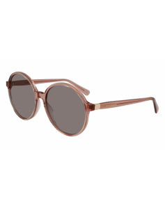 Ladies' Sunglasses Longchamp LO694S-272 Ø 61 mm